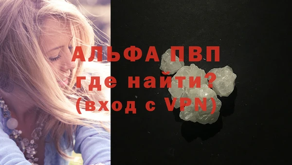 ПСИЛОЦИБИНОВЫЕ ГРИБЫ Магадан