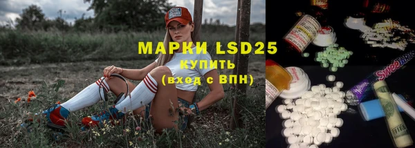ПСИЛОЦИБИНОВЫЕ ГРИБЫ Магадан