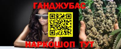 МДПВ Беслан