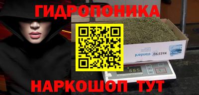 мяу мяу мука Бугуруслан